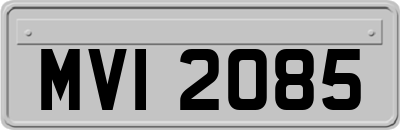 MVI2085