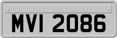 MVI2086