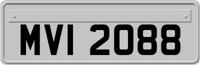 MVI2088