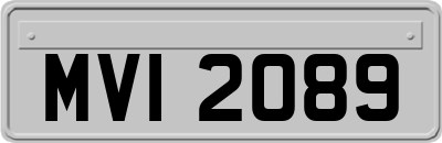 MVI2089