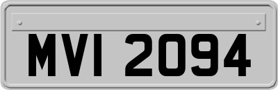 MVI2094