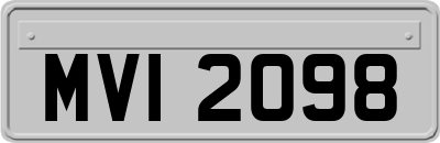 MVI2098