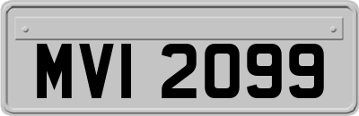 MVI2099