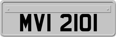 MVI2101