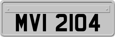 MVI2104