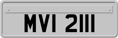 MVI2111