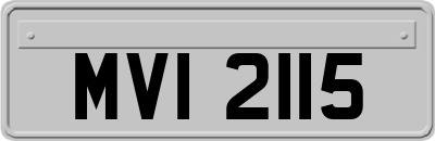 MVI2115