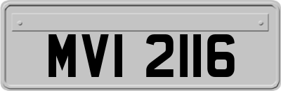 MVI2116