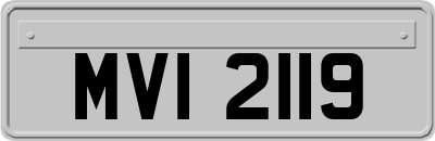MVI2119
