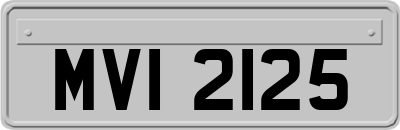 MVI2125