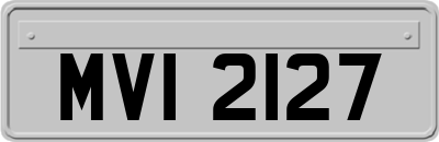 MVI2127