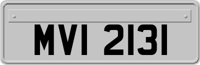 MVI2131