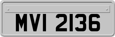 MVI2136