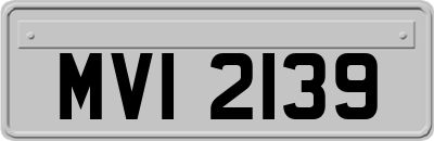 MVI2139