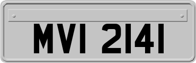MVI2141
