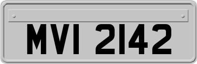 MVI2142