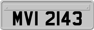 MVI2143