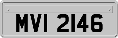 MVI2146