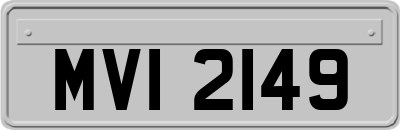 MVI2149