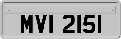 MVI2151