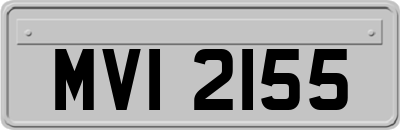 MVI2155