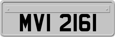 MVI2161