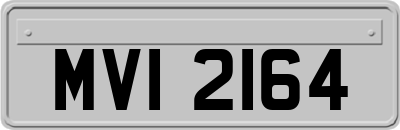 MVI2164