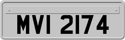 MVI2174