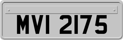 MVI2175