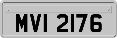 MVI2176