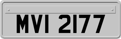 MVI2177