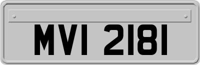 MVI2181