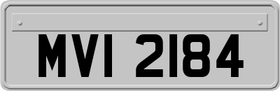 MVI2184