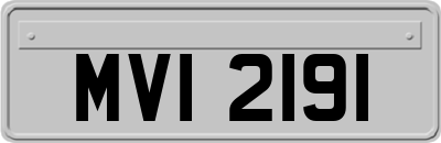 MVI2191