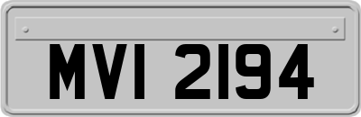 MVI2194