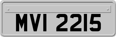 MVI2215