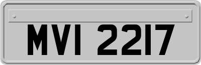 MVI2217