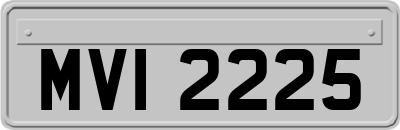 MVI2225