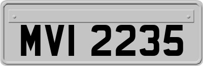 MVI2235