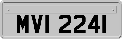 MVI2241