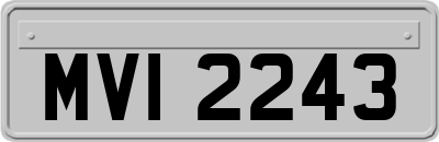 MVI2243