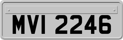 MVI2246