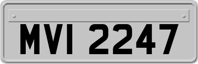 MVI2247