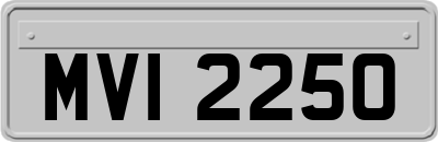 MVI2250