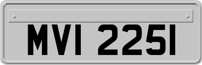 MVI2251