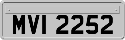 MVI2252