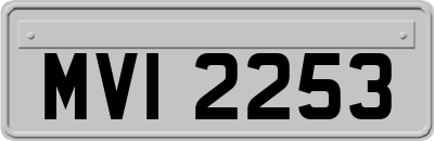 MVI2253