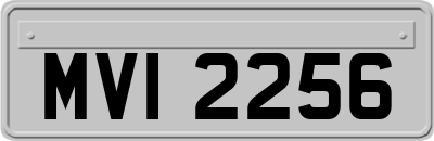 MVI2256