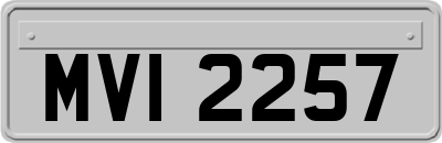 MVI2257