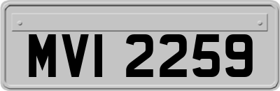 MVI2259